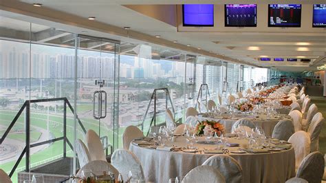 jockey club hong kong mark six|hong kong jockey club website.